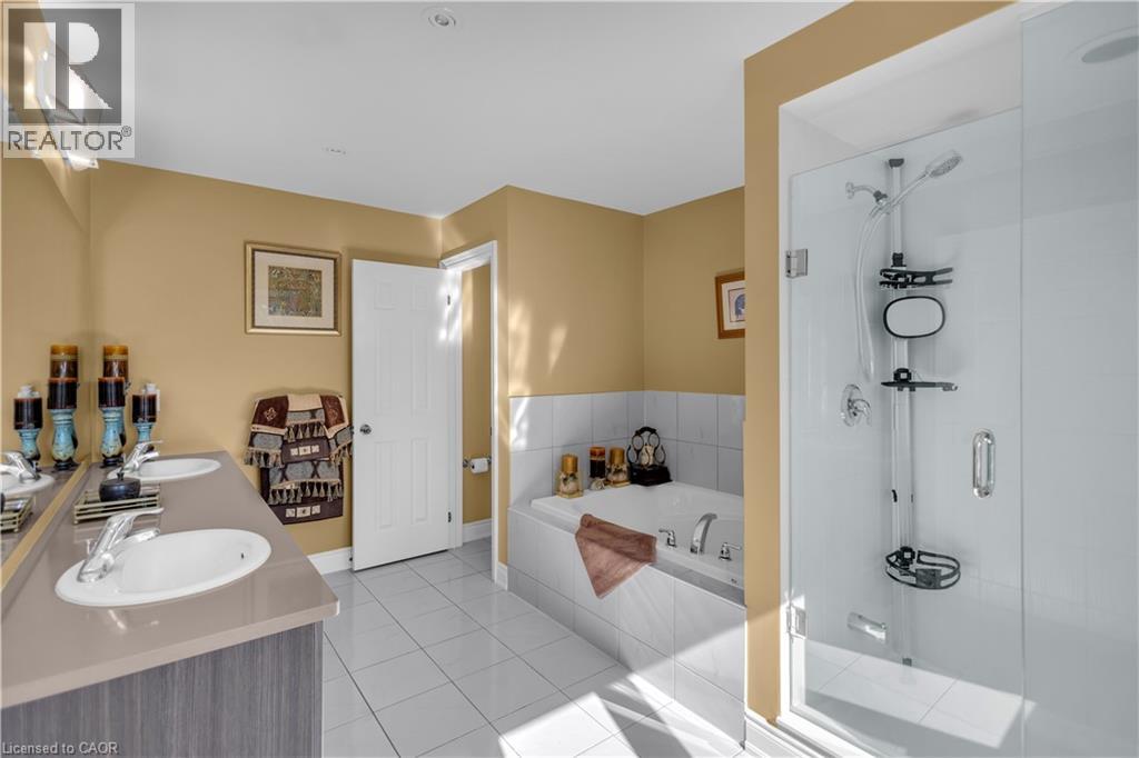 35 WILMOT Road - Image 25