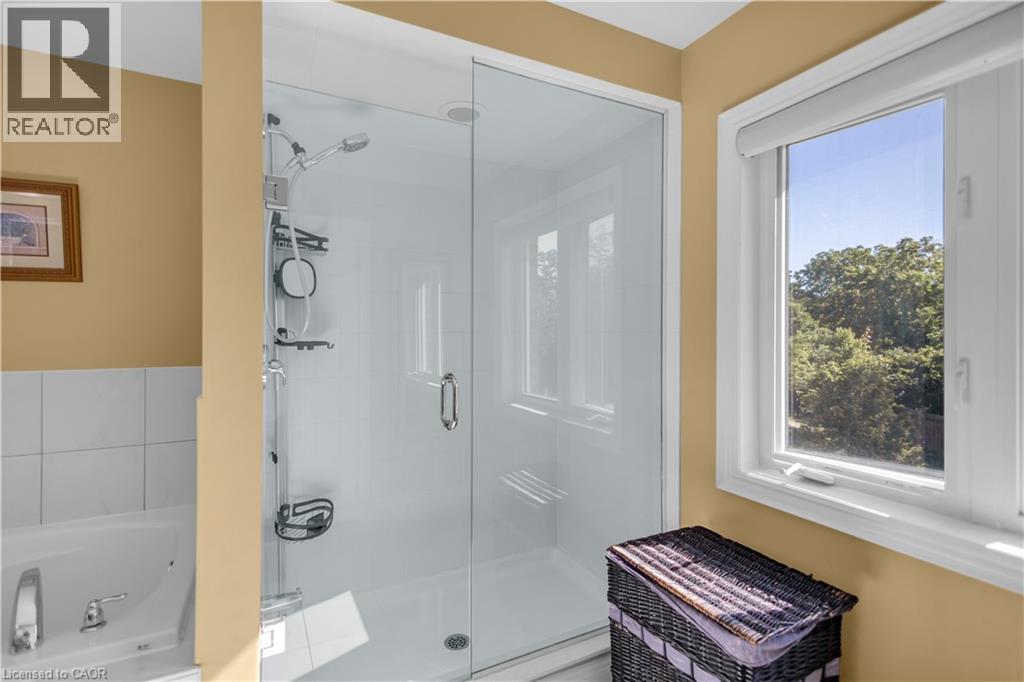 35 WILMOT Road - Image 26