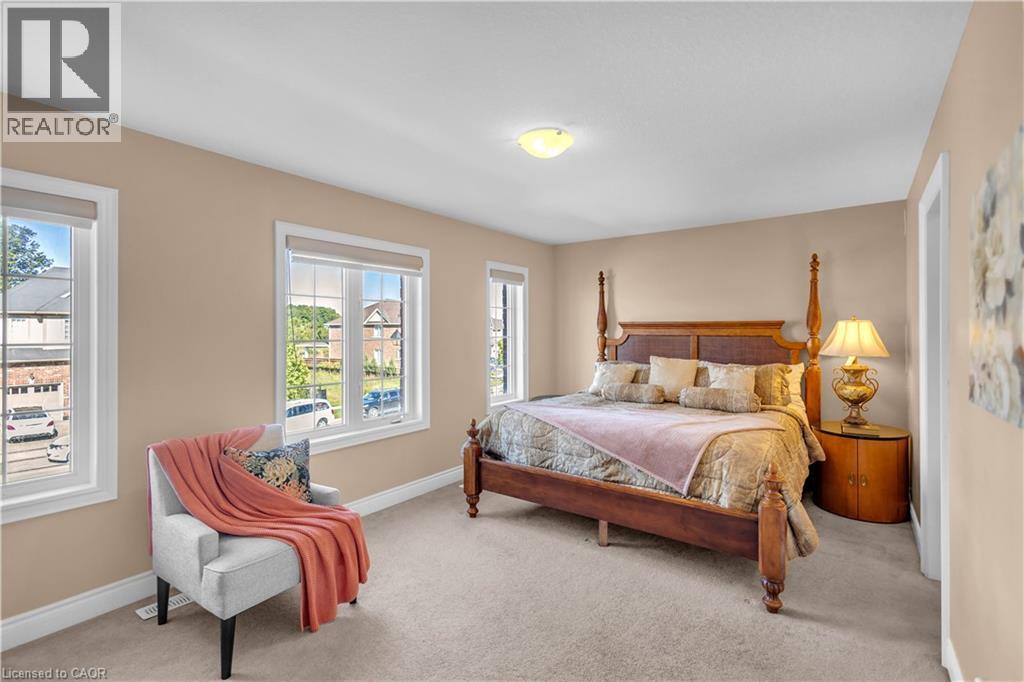 35 WILMOT Road - Image 27