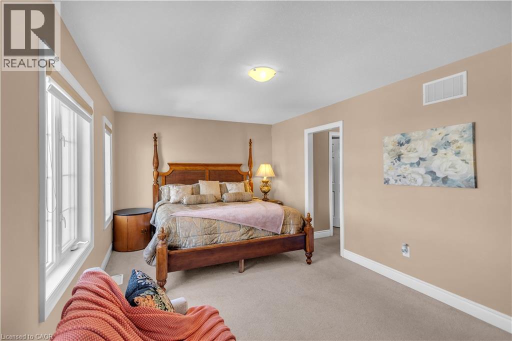 35 WILMOT Road - Image 28