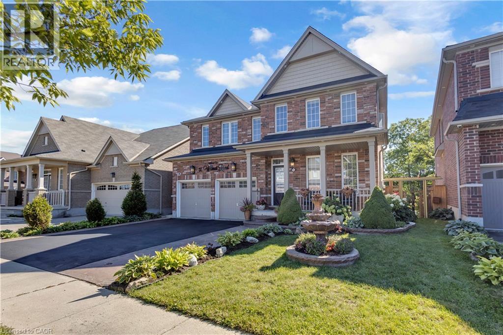 35 WILMOT Road - Image 3