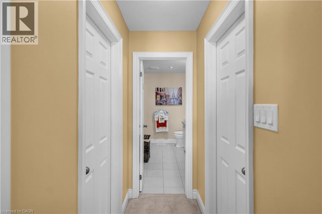 35 WILMOT Road - Image 30