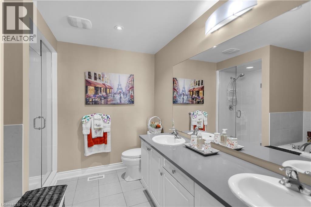 35 WILMOT Road - Image 31