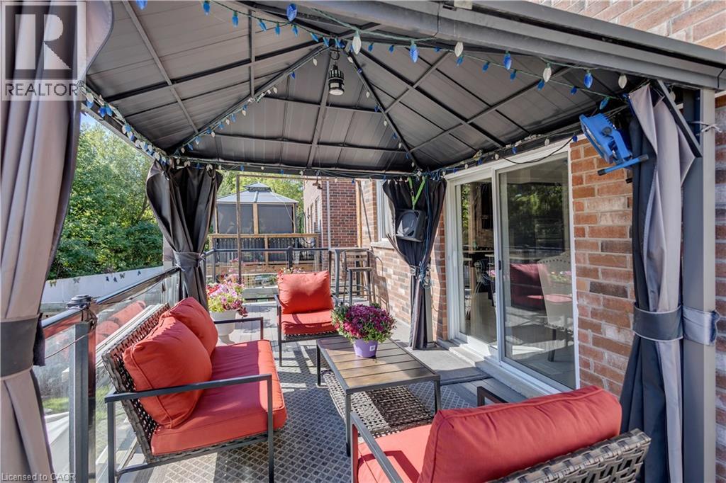 35 WILMOT Road - Image 39