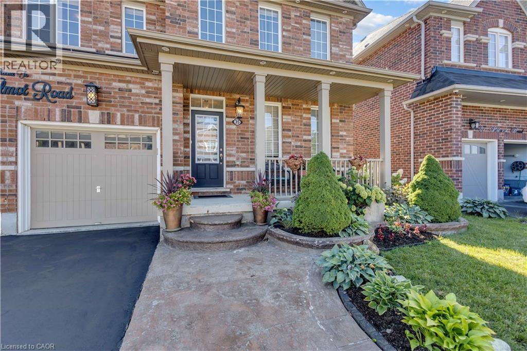 35 WILMOT Road - Image 4