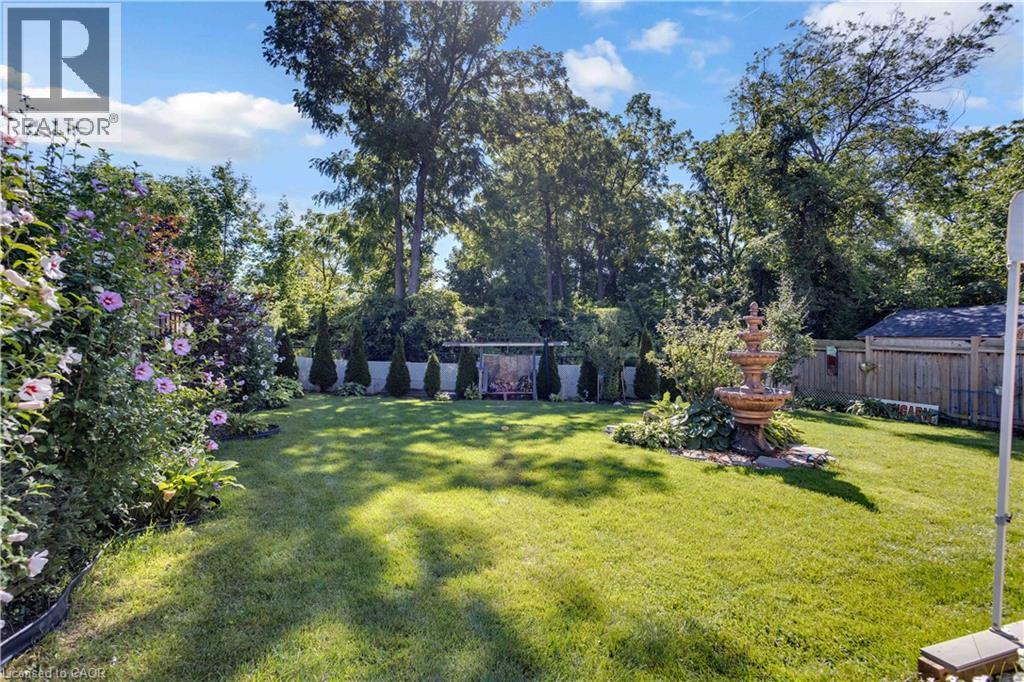 35 WILMOT Road - Image 41