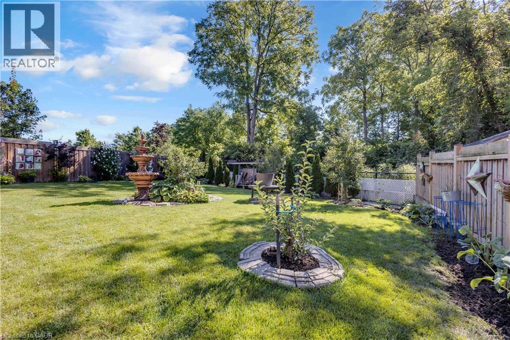 35 WILMOT Road - Image 42