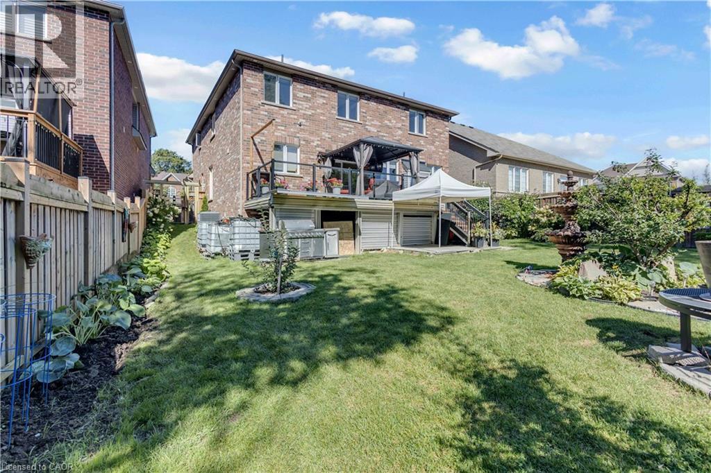 35 WILMOT Road - Image 43
