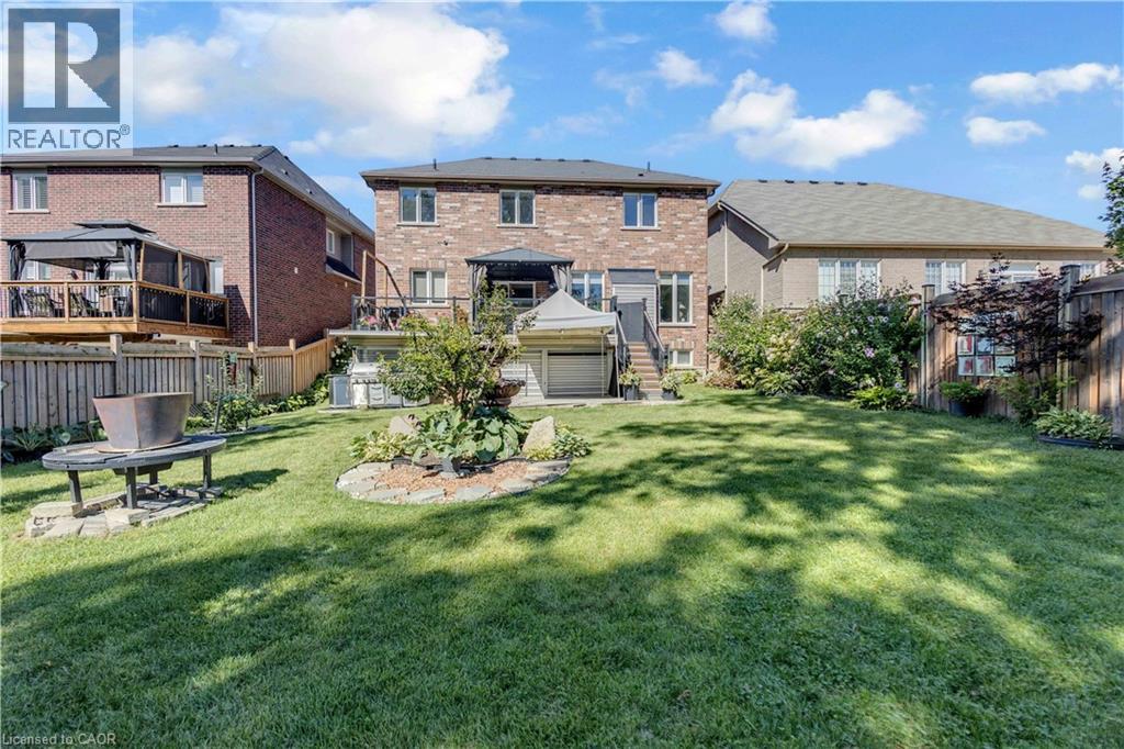 35 WILMOT Road - Image 44