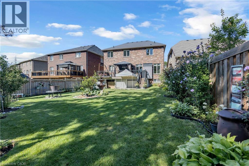 35 WILMOT Road - Image 45