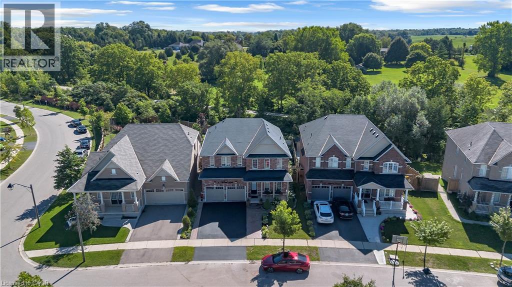 35 WILMOT Road - Image 46