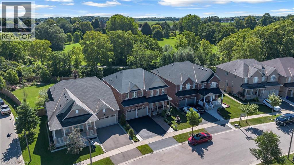 35 WILMOT Road - Image 47