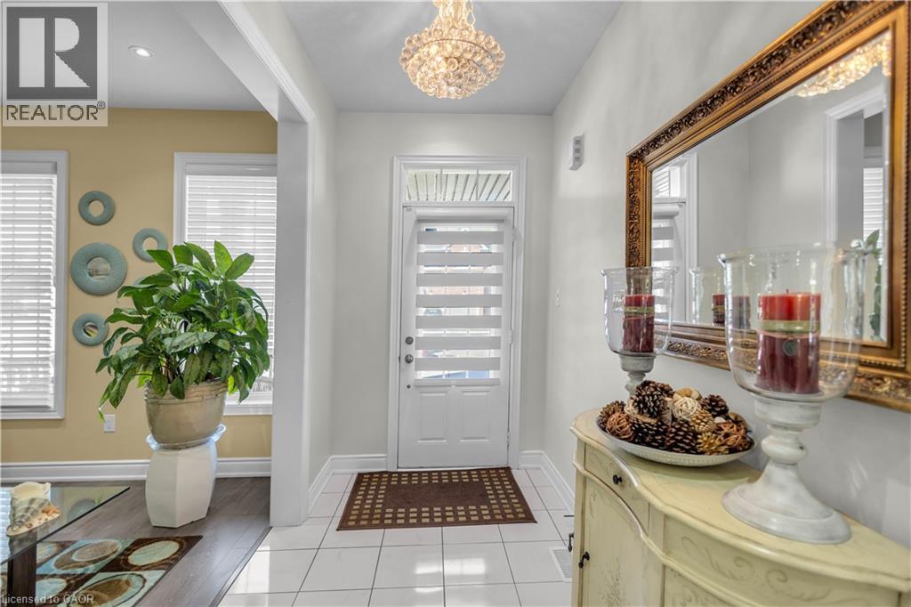 35 WILMOT Road - Image 5