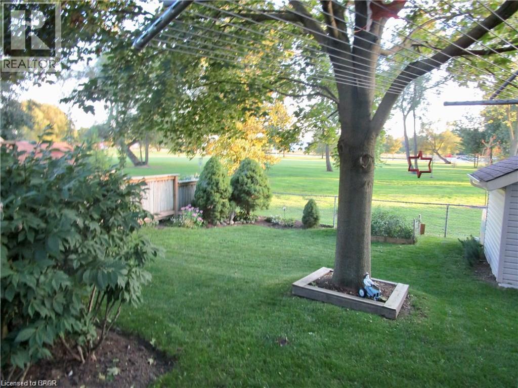171 PATRICIA Road, Stratford, Ontario, N5A7B3, Stratford, Ontario — photo 5 of 5
