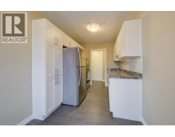 80 King Edward Avenue Unit# 409, London, ON N5Z3S9 Photo 10