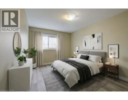 80 King Edward Avenue Unit# 409, London, ON N5Z3S9 Photo 11