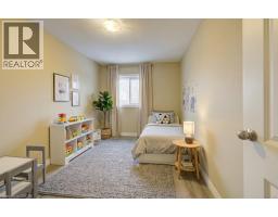 80 King Edward Avenue Unit# 409, London, ON N5Z3S9 Photo 12