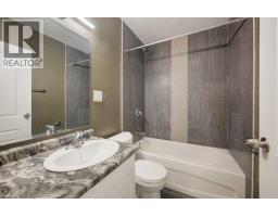 80 King Edward Avenue Unit# 409, London, ON N5Z3S9 Photo 13