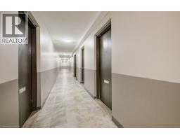 80 King Edward Avenue Unit# 409, London, ON N5Z3S9 Photo 7