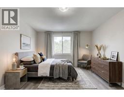 380 Admiral Drive Unit# 208, London, ON N5V3C2 Photo 10