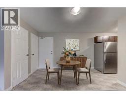 380 Admiral Drive Unit# 208, London, ON N5V3C2 Photo 11