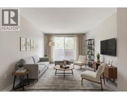 380 Admiral Drive Unit# 208, London, ON N5V3C2 Photo 6