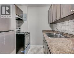 380 Admiral Drive Unit# 208, London, ON N5V3C2 Photo 7