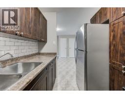 380 Admiral Drive Unit# 208, London, ON N5V3C2 Photo 8