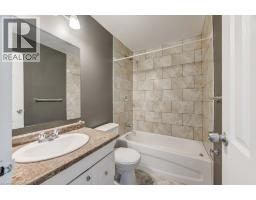 380 Admiral Drive Unit# 208, London, ON N5V3C2 Photo 9