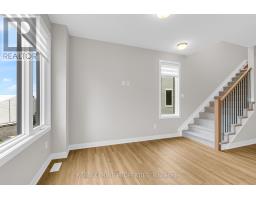745 Haflinger Row, Ottawa, ON K0A2Z0 Photo 10