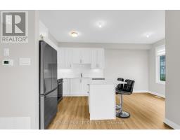 745 Haflinger Row, Ottawa, ON K0A2Z0 Photo 12