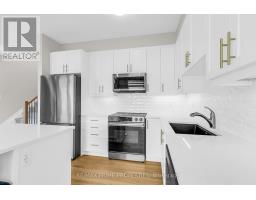 745 Haflinger Row, Ottawa, ON K0A2Z0 Photo 13