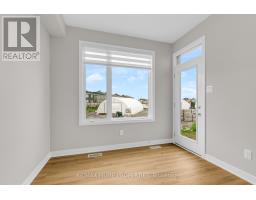 745 Haflinger Row, Ottawa, ON K0A2Z0 Photo 17