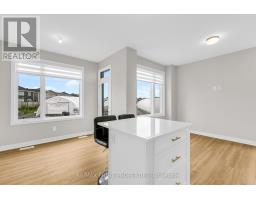745 Haflinger Row, Ottawa, ON K0A2Z0 Photo 15