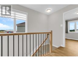 745 Haflinger Row, Ottawa, ON K0A2Z0 Photo 19