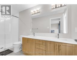 745 Haflinger Row, Ottawa, ON K0A2Z0 Photo 23