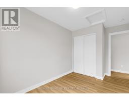 745 Haflinger Row, Ottawa, ON K0A2Z0 Photo 26