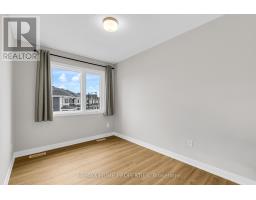 745 Haflinger Row, Ottawa, ON K0A2Z0 Photo 25