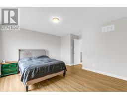 745 Haflinger Row, Ottawa, ON K0A2Z0 Photo 21