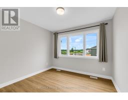 745 Haflinger Row, Ottawa, ON K0A2Z0 Photo 28