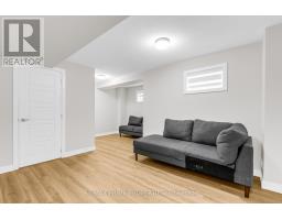 745 Haflinger Row, Ottawa, ON K0A2Z0 Photo 31