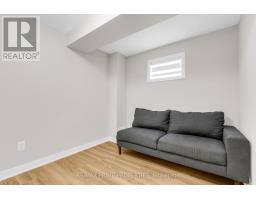 745 Haflinger Row, Ottawa, ON K0A2Z0 Photo 33