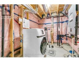 745 Haflinger Row, Ottawa, ON K0A2Z0 Photo 37