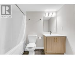 745 Haflinger Row, Ottawa, ON K0A2Z0 Photo 35