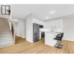745 Haflinger Row, Ottawa, ON K0A2Z0 Photo 11