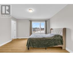 745 Haflinger Row, Ottawa, ON K0A2Z0 Photo 20
