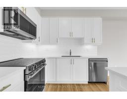 745 Haflinger Row, Ottawa, ON K0A2Z0 Photo 14