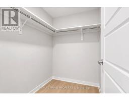 745 Haflinger Row, Ottawa, ON K0A2Z0 Photo 24