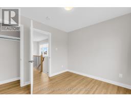 745 Haflinger Row, Ottawa, ON K0A2Z0 Photo 29
