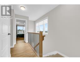 745 Haflinger Row, Ottawa, ON K0A2Z0 Photo 18